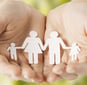 Soutien familial, parentalité positive,T DAH DYS HPI