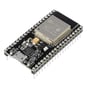 NodeMCU-32S