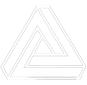 delta robotics logo