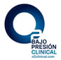 o2 Bajo Presión Clinical