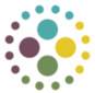 16Personalities assessment logo
