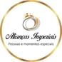 Alianças Imperiais Link Autorizado