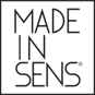logo made in sens châlons en champagne