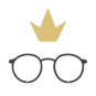 Logo Agence Fanny Cairon