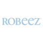 logo robeez nancy rêves de mômes