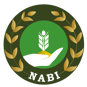 Logo of NABI