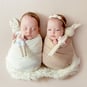 newborn photo filipino