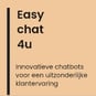 Easychat4u nl