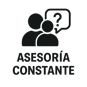asesoría