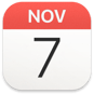 Add to Apple Calendar