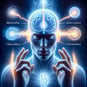 Perception extra-sensorielle : clairvoyance, clairaudience, clairsentience, médiumnique