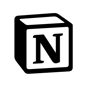 notion icon