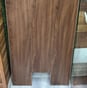 Classic Laminate Flooring
