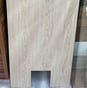 Classic plus Laminate Flooring