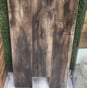 Rustic Laminate Flooring smart Floor