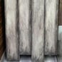 French Bleed laminate flooring smart floors