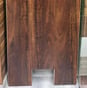 Classic Laminate Flooring smart floors