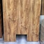 smart floor flooring