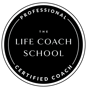 Lofe coaching tools school