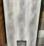 Smart Floors Classic Laminate Flooring