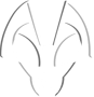 Logo Azkar