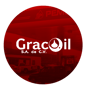 GRACOIL