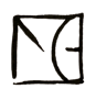 logo atelier mage
