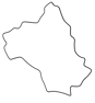 département Aveyron png