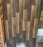 classic flooring smart floors