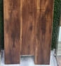 Rustic Laminate Flooring Smart Floors