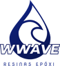 Logo da Wwave