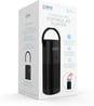 Pure Enrichment PureZone Mini Portable Air Purifier