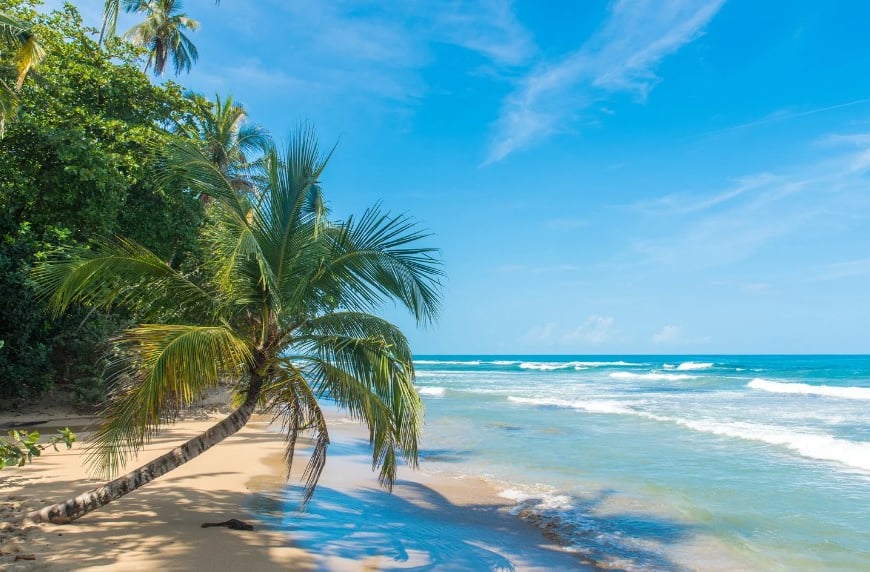 Tamarindo, Guanacaste, Costa Rica