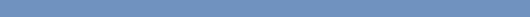 separation bar in light grey blue in the background