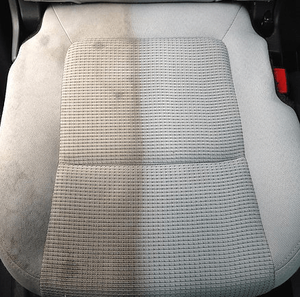 Nettoyage cabine poids lourd Valenciennes, lavage de poids lourd a domicile Valenciennes