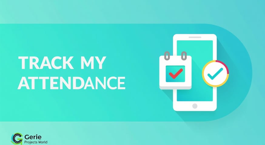 track-my-attendance-android-app-using-kotlin