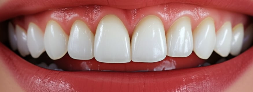Implant Dentaire Tunisie