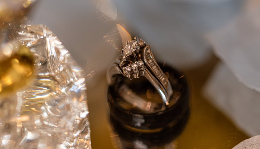 Destination Wedding Photography Carolinas