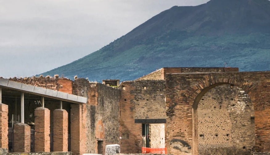 Macao Museum and Mount Fortress, Macau