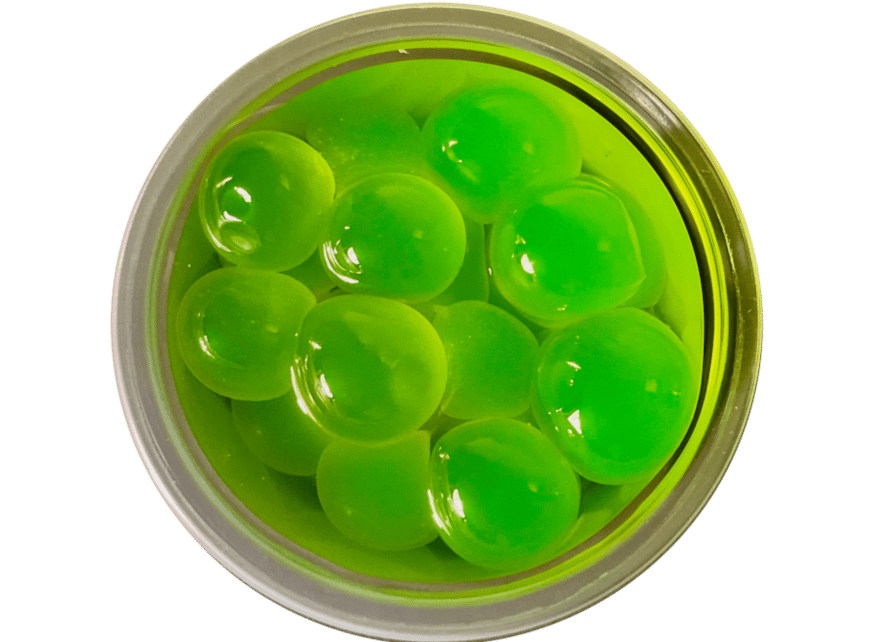 Popping Boba