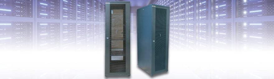 eco series server racks HARDY DATA CENTER RACKS & ENCLOSURES