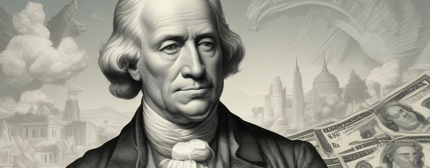 silhouette of person standing on rocky shore during sunset