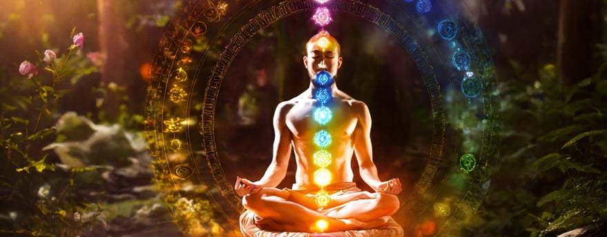 chakras-omphale