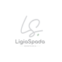 Dra. Ligia Spada logo