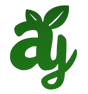 Ayushaman.in logo
