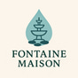 Maison Fontaine logo