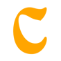 Com'Jam logo