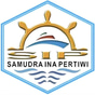 PT SAMUDRA INA PERTIWI logo