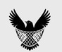 Come Fast Bird Net Dealers In Delhi logo