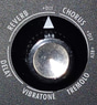 Coeur d'Antoine logo